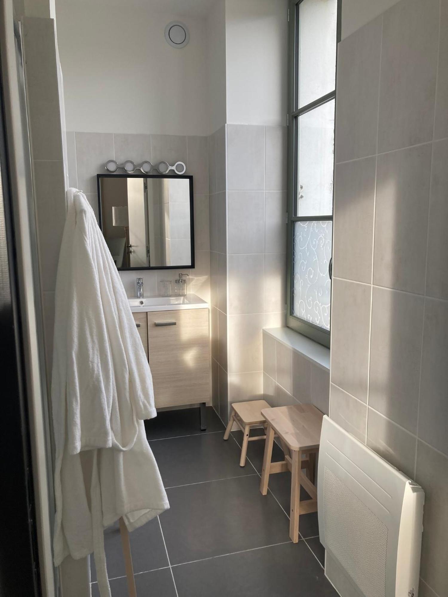 Le Relais De Touraine Hotel Abilly-Sur-Claise Luaran gambar